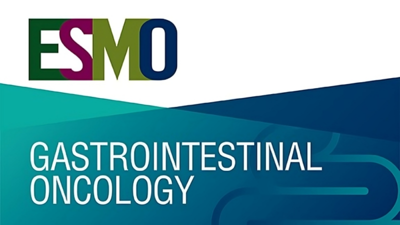ESMO Gastrointestinal Oncology calls for papers – Oncology Advance