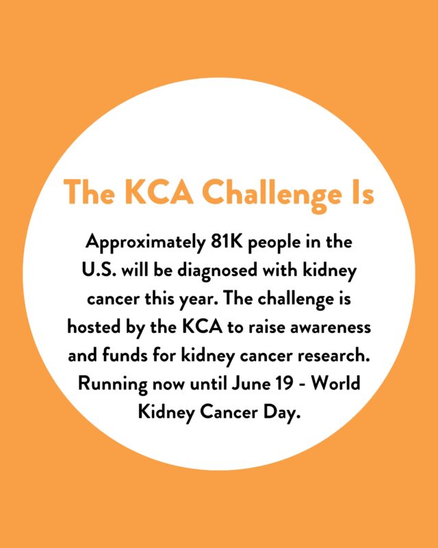 Kidney Cancer