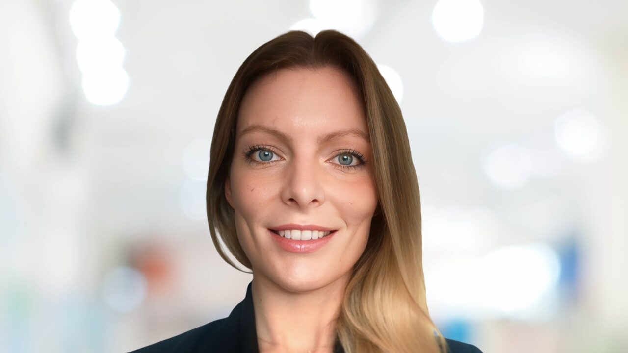 Claire Lebled Announces the Call for Applications for the 2026 MSD Richard T. Clark Fellowship for Global Health