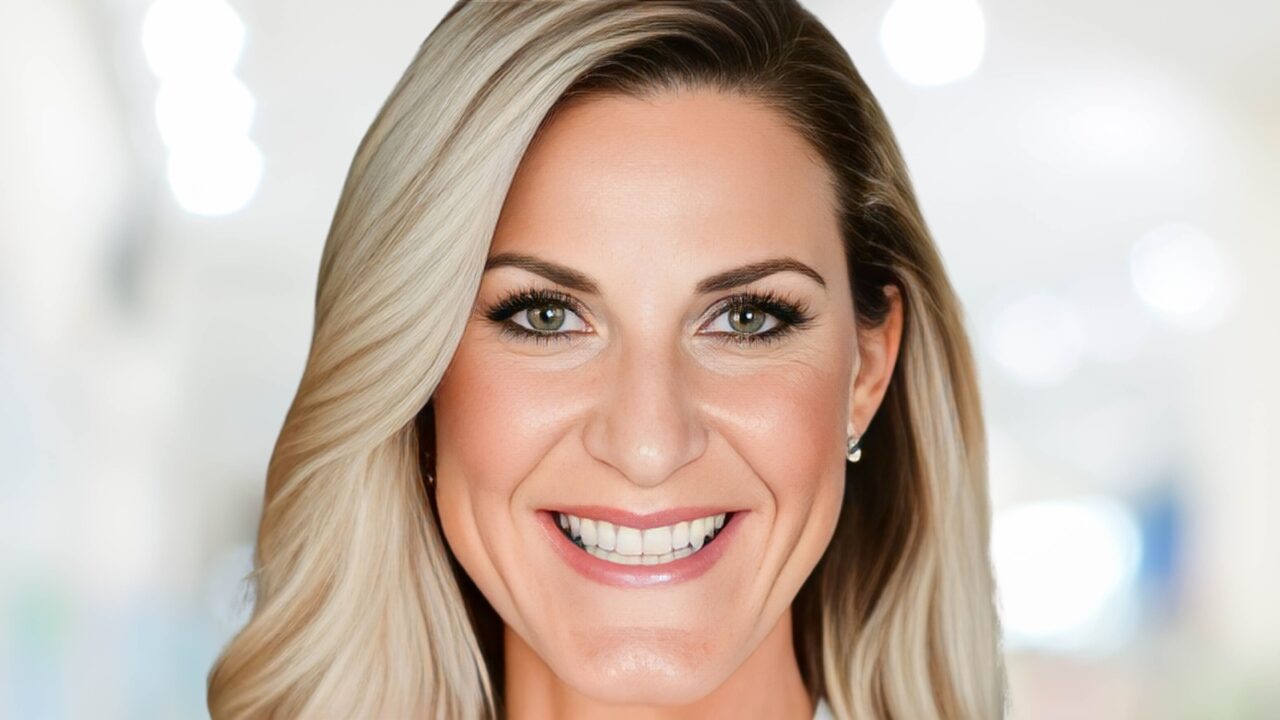 Nikki Audia: Bladder Cancer Awareness Month is Here, and It’s Time to Get Loud