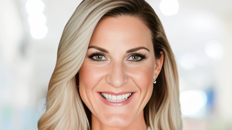 Nikki Audia: Bladder Cancer Awareness Month is Here, and It’s Time to Get Loud