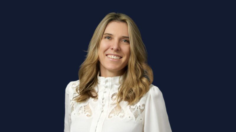 Isabel Mestres Highlighted City Cancer Challenge Initiatives and Global Engagements at ASCO 2025