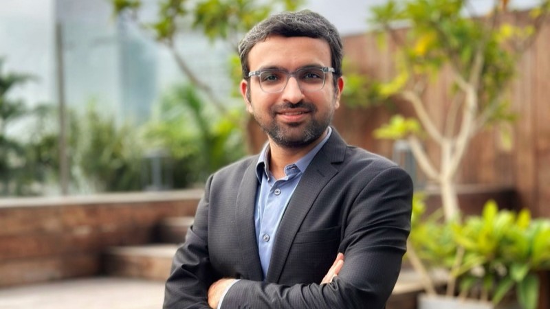 Kunal Jobanputra: Differences between CISH and cell surface checkpoints