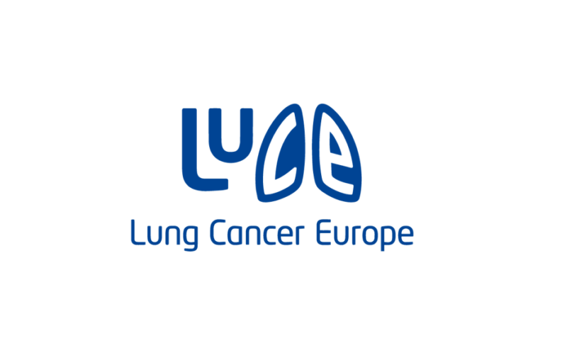 Major Disparities in Access to Molecular Tumour Boards – Lung Cancer Europe