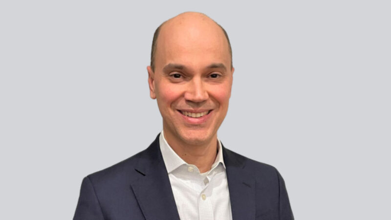 Mark Lanasa: Positive CHMP opinion for BeOne Medicines’ first-line immunotherapy in ES-SCLC