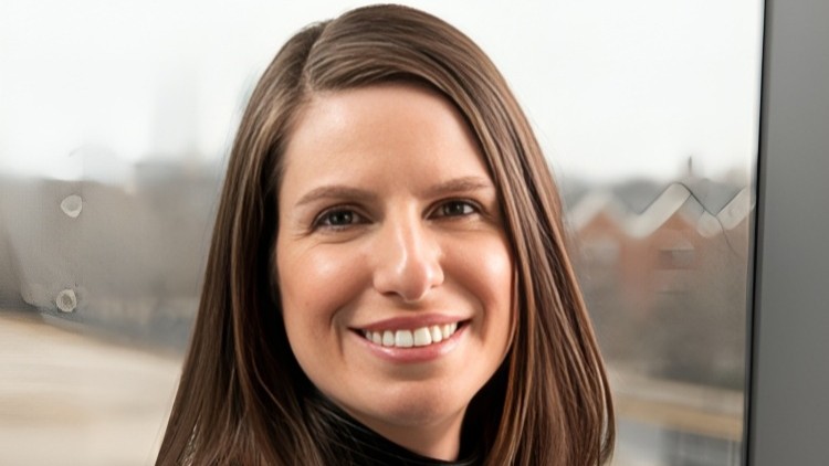 Mia Levy: Foundation Medicine surpasses 1,000 peer-reviewed publications