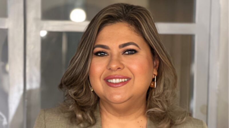 Nagla Abdel Karim: SWOG 2026 and New Studies in Cancer Care