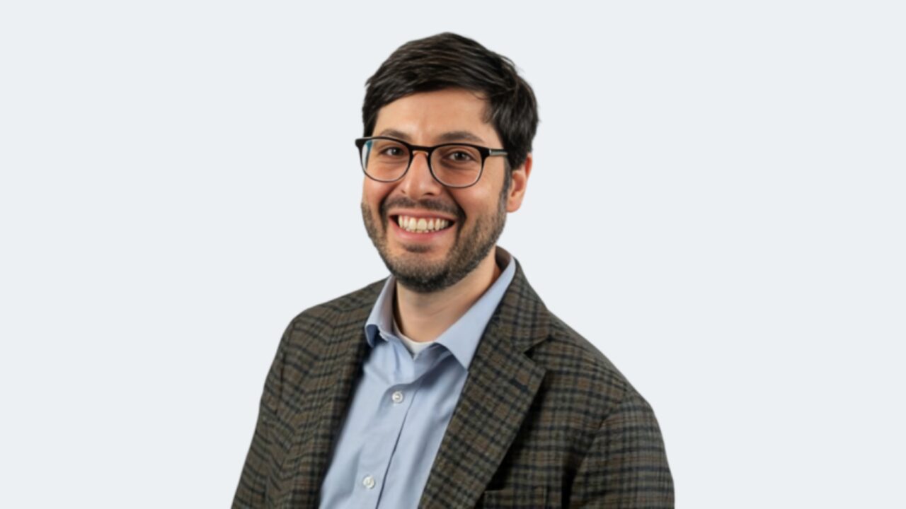 Nat Lester-Coll: A Phase II Trial of Higher Radiotherapy Dose in Early Rectal Cancer