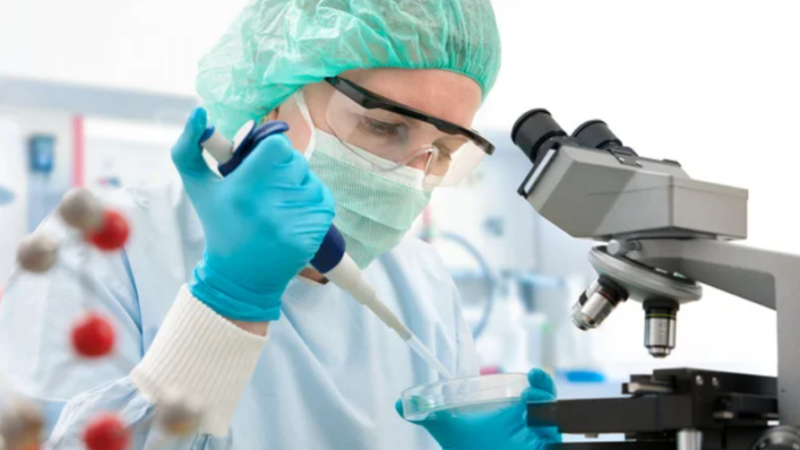 Blood Cancer UK Invests £4.9 Million to change the future of blood cancer treatment