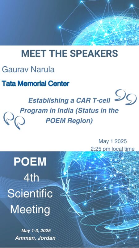 POEM