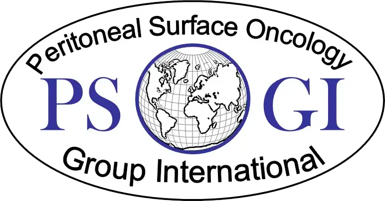 PSOGI World News – Looking at Alternatives Intraperitoneal Treatments