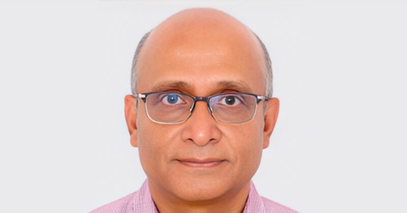 Partha Basu: Technical, legal and ethical framework of cancer audit in cervical screening