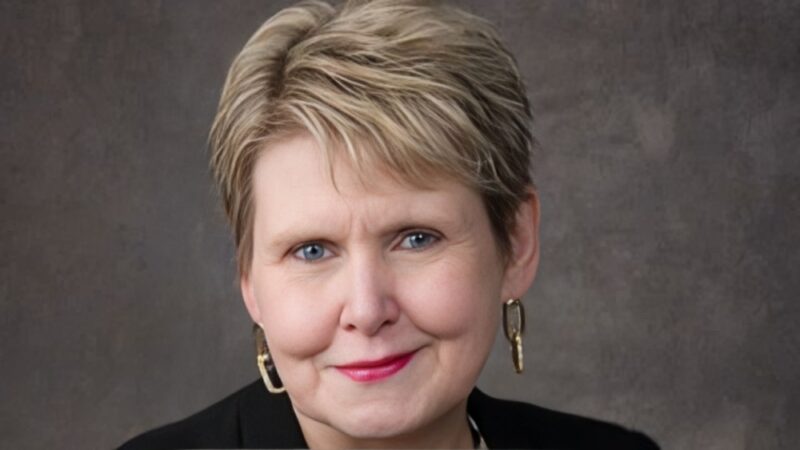 Penilla Gunther Joins OncoThon, Policy Panels and Global Dialogue on Cancer Control for World Cancer Day