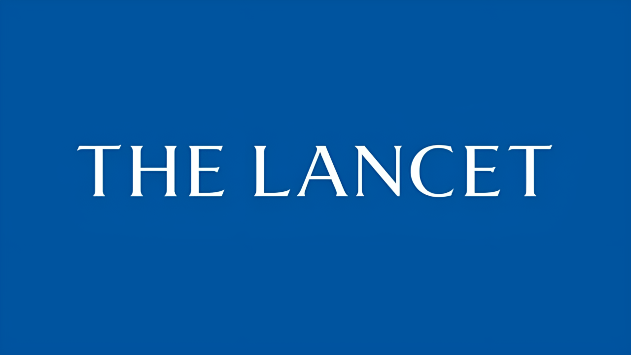Insights from The Lancet Medical Imaging and Theranostics Editors – The Lancet Group