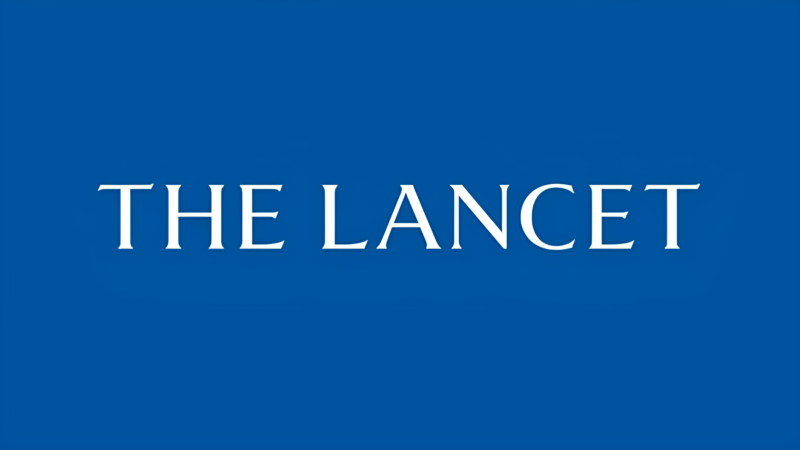 Insights from The Lancet Medical Imaging and Theranostics Editors – The Lancet Group