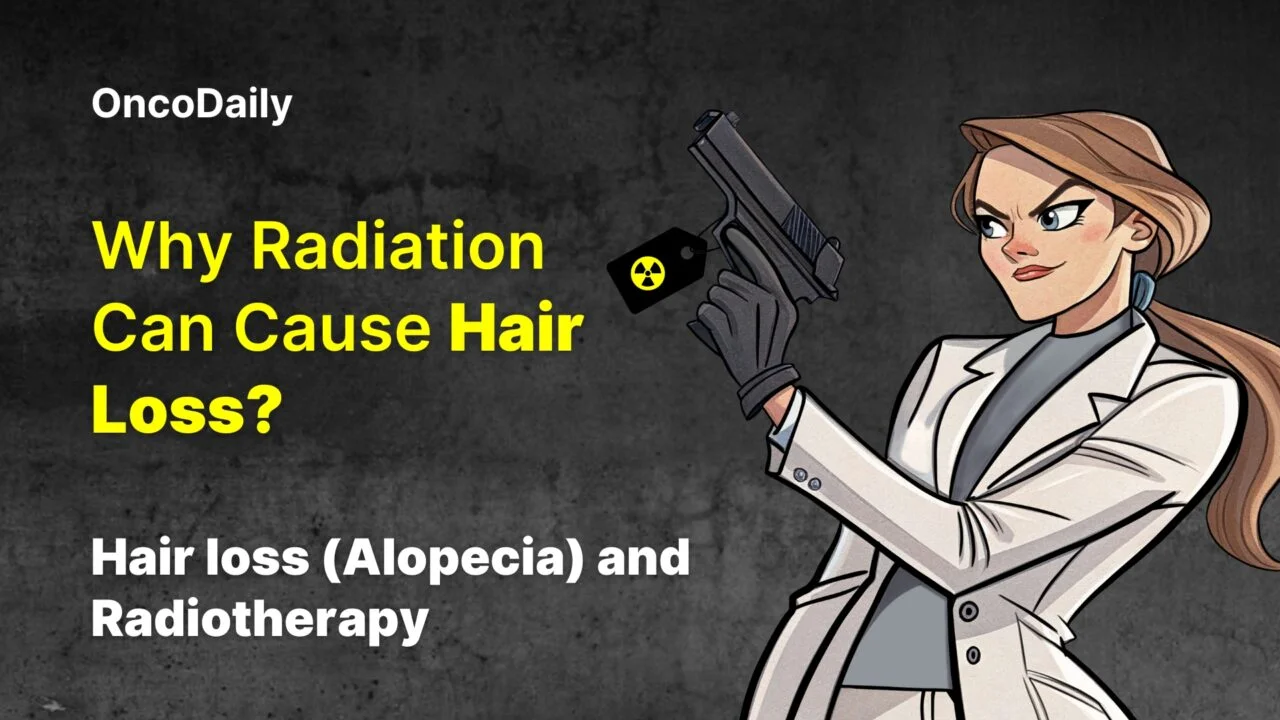 Alopecia
