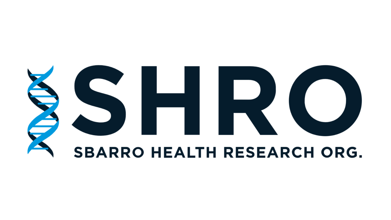 Ready to coordinate Advisory Board in Basilicata to improve oncology research – Sbarro Health Research Organization