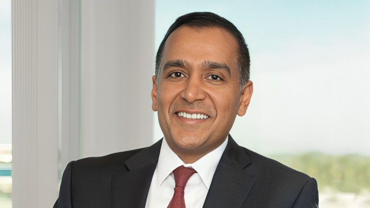 Sachin Jain: The End of Easy Growth in Medicare Advantage
