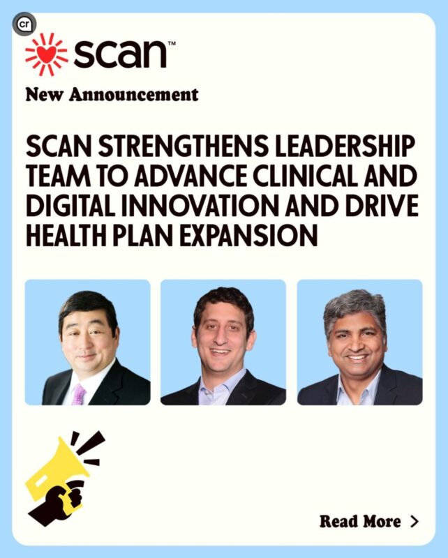Sachin H. Jain
