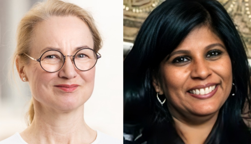 Access to care in 2025 can be improved with strong collaboration – UICC