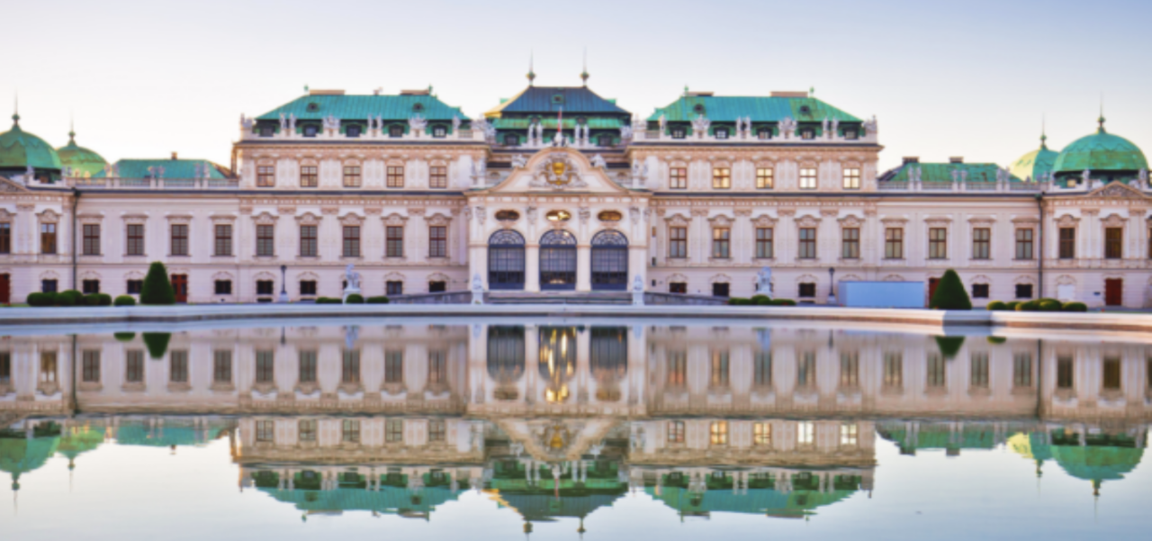 4th Translational Research Conference on Acute Lymphoblastic Leukaemia – ESH