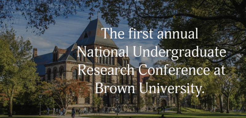 Brown University