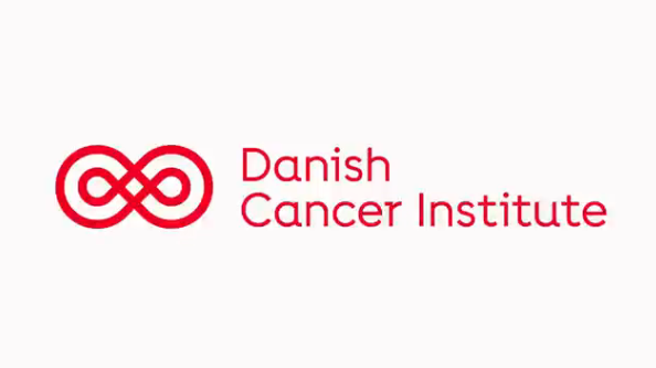 The expansion of the Danish Cancer Institute marks a major leap forward for cancer research in Denmark 