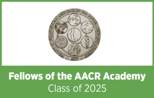 AACR
