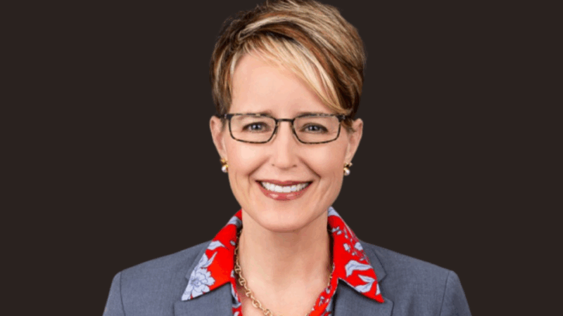 Susanna Fletcher Greer: Research Is Changing the Story for Head and Neck Cancer