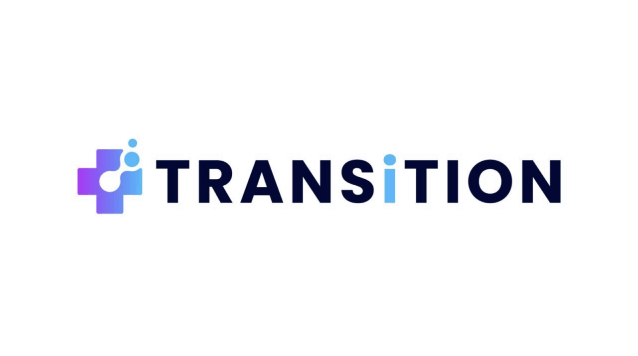 TRANSiTION Coordinator Addressed a Keynote Speech on TRANSiTION Results at the SUSA Project