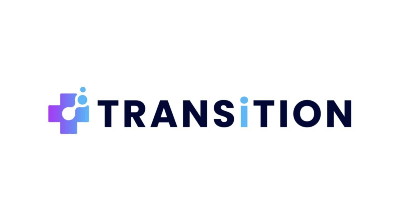 TRANSiTION Coordinator Addressed a Keynote Speech on TRANSiTION Results at the SUSA Project