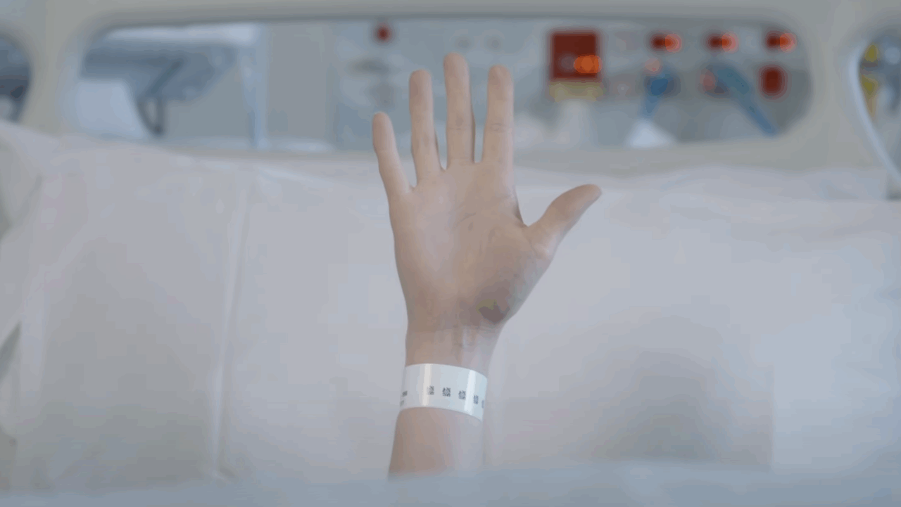 Breakthrough, a creative project led by young Australians affected by cancer – Canteen Australia
