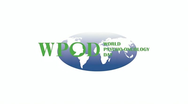 Psycho-Oncology