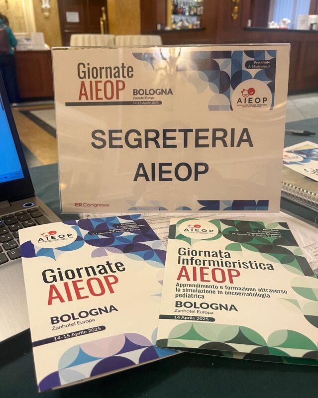 AIEOP
