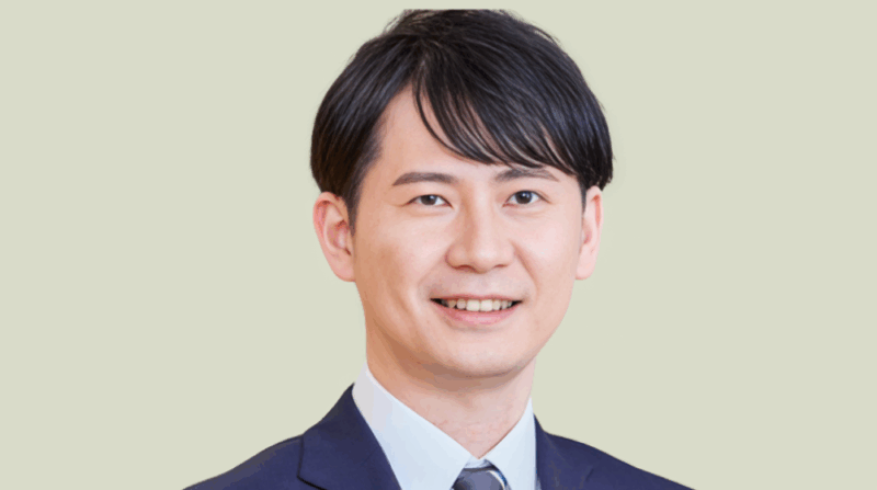 Taro Yamanaka: Risovalisib (PI3Kα inhibitor) is Now Approved in Japan