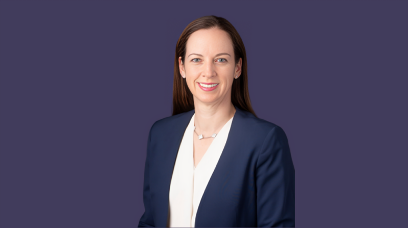 Lauren Averett Byers: S2409 is a landmark on the path to personalized SCLC care