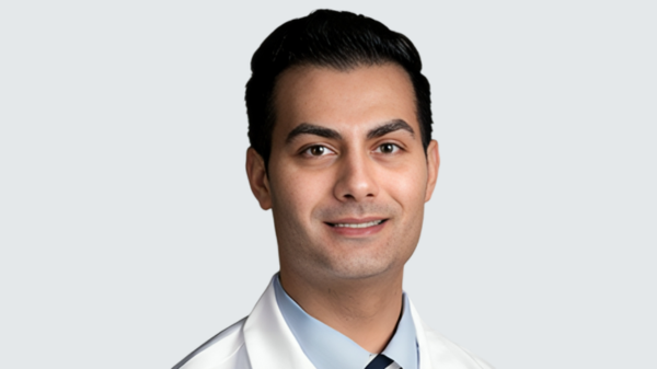 Sean Pitroda: Facts and hopes in radioimmunotherapy of oligometastatic disease