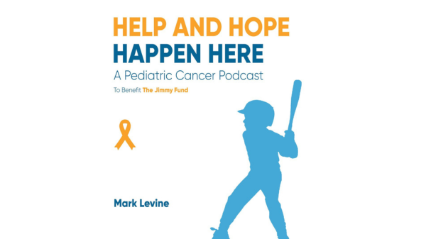 What if where you live determined whether your child survived cancer – World Child Cancer USA