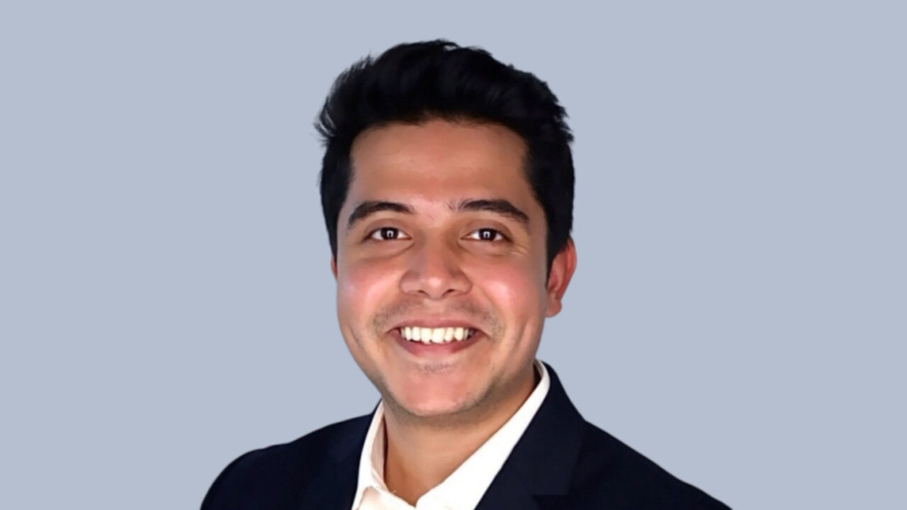 Vidith Phillips: AI x Oncology – Research Highlights Shaping Cancer Care in 2025