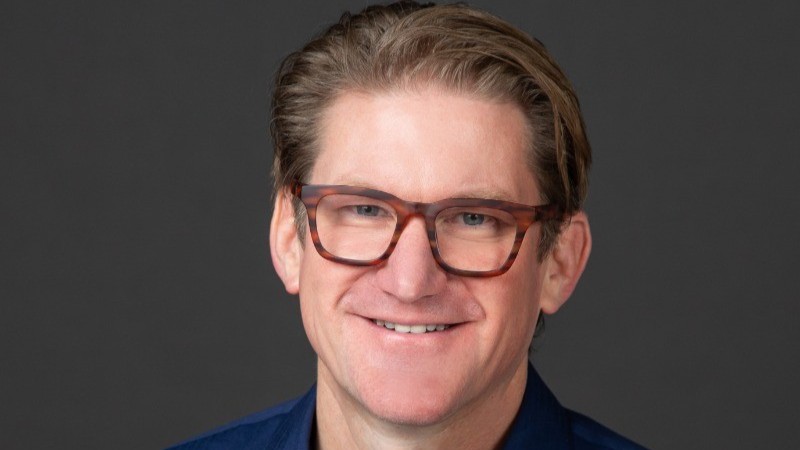 Wade Swenson: A Must-Read on the Ethical Integration of AI in Medicine