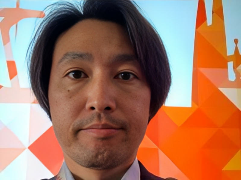 Katsuaki Maehara: Summary of Immunotherapies Early Stage NSCLC
