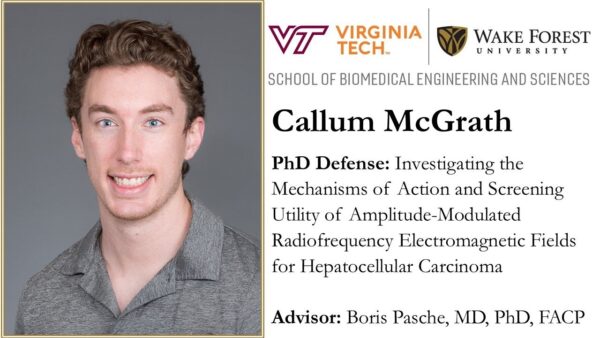 Callum McGrath