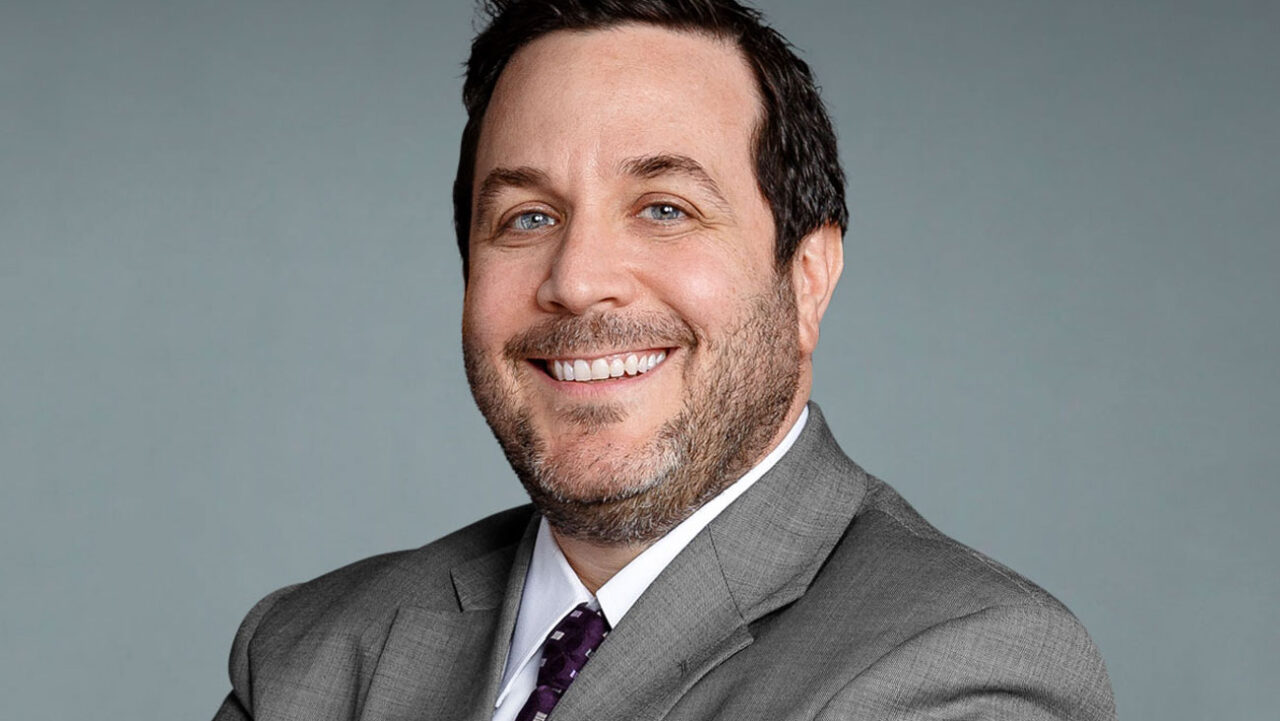 Alec C. Kimmelman has been appointed as the next CEO and Dean of NYU Langone Health