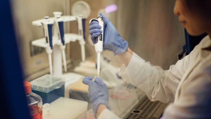 The latest ASCO JCO Cancer Stories: The Art of Oncology episode