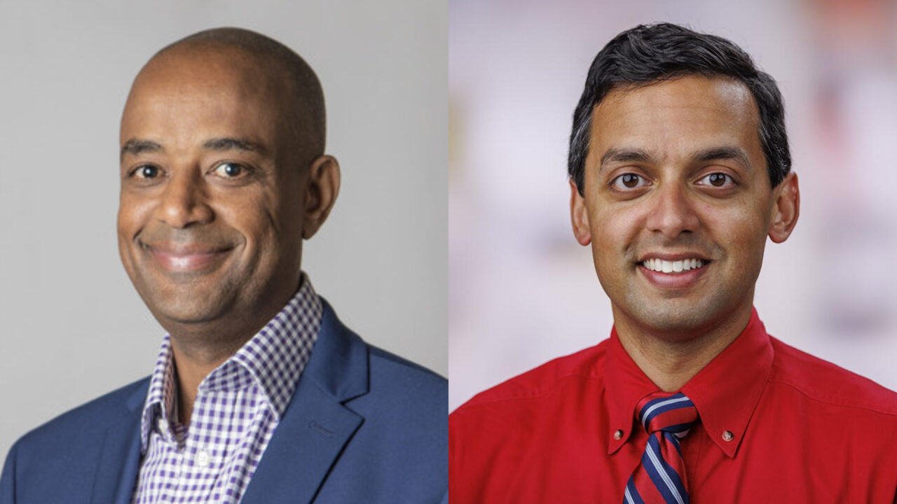 Yelak Biru: Rahul Banerjee on redefining ‘cure’ in myeloma