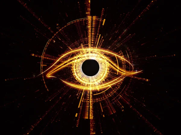 Ocular Side Effects Of CAR-T Cell Therapy