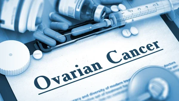 New Correspondence in JCO from the FDA about PARP Inhibitors in Ovarian Cancer- BG Lab