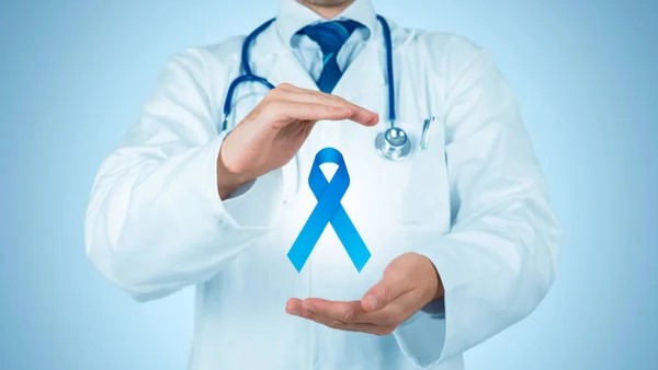New Whitepaper Explores Cardiovascular Risks of ADT in Prostate Cancer – International Cardio-Oncology Society