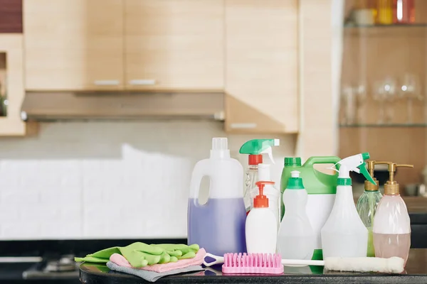 Cancer-Causing Chemicals At Home – Pink Hearts Cancer Support Foundation
