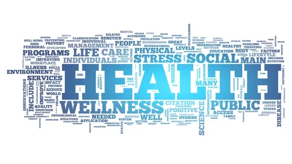 Aneel Bhangu: Surgical Health Policy 2025–35